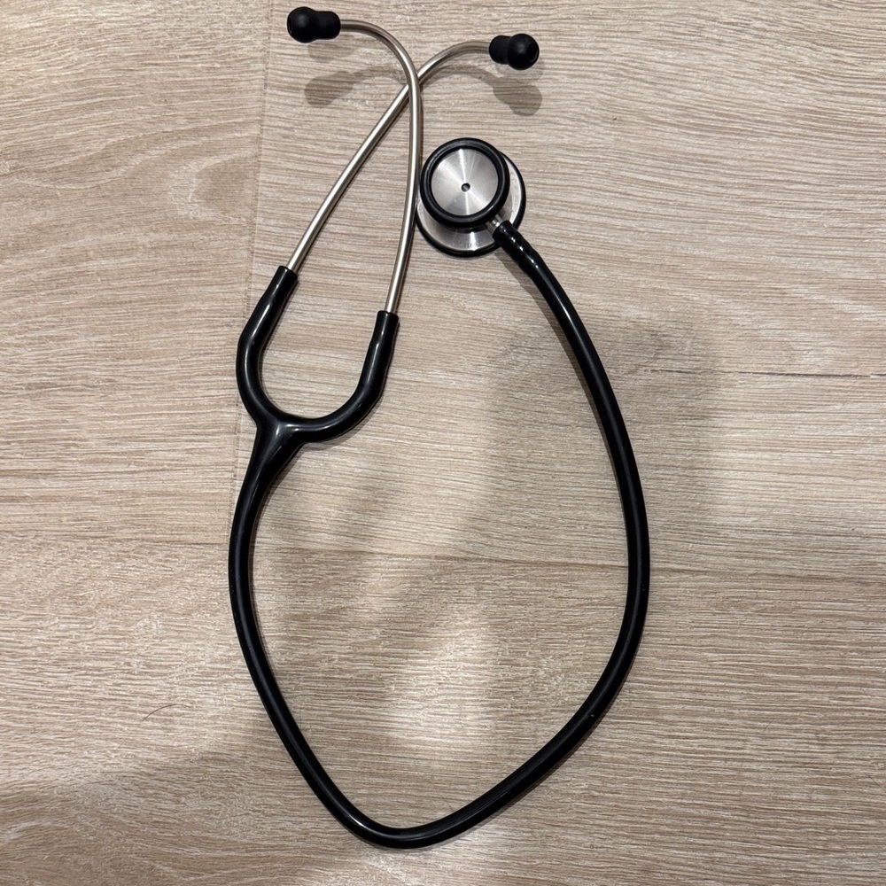 3M Littmann Classic II S.E. Stethoscope